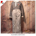 /msite/products/detail/productid/53298920/id/527396.html